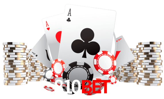 Jogue jogos de pôquer em 810bet