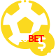 Aposte em esportes do mundo todo no 810bet!