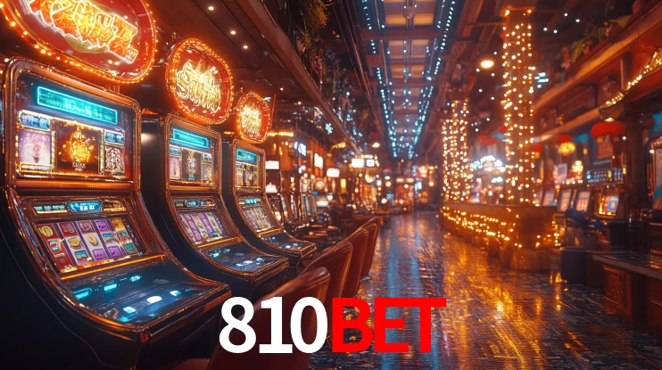 810bet -  - 810bet.com