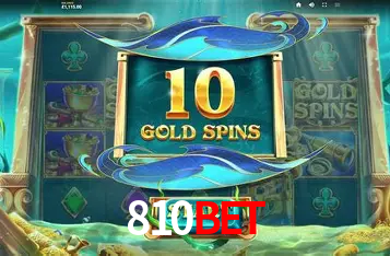A Revolução dos Aplicativos de Jogos no 810bet