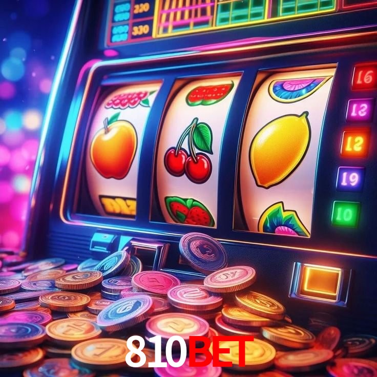 Estatísticas 810bet