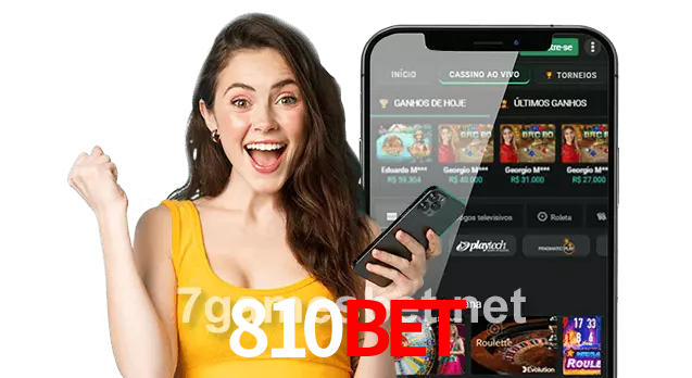 810bet