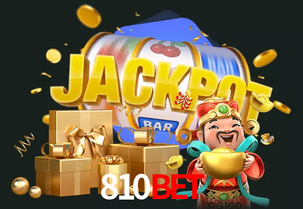 810bet bet