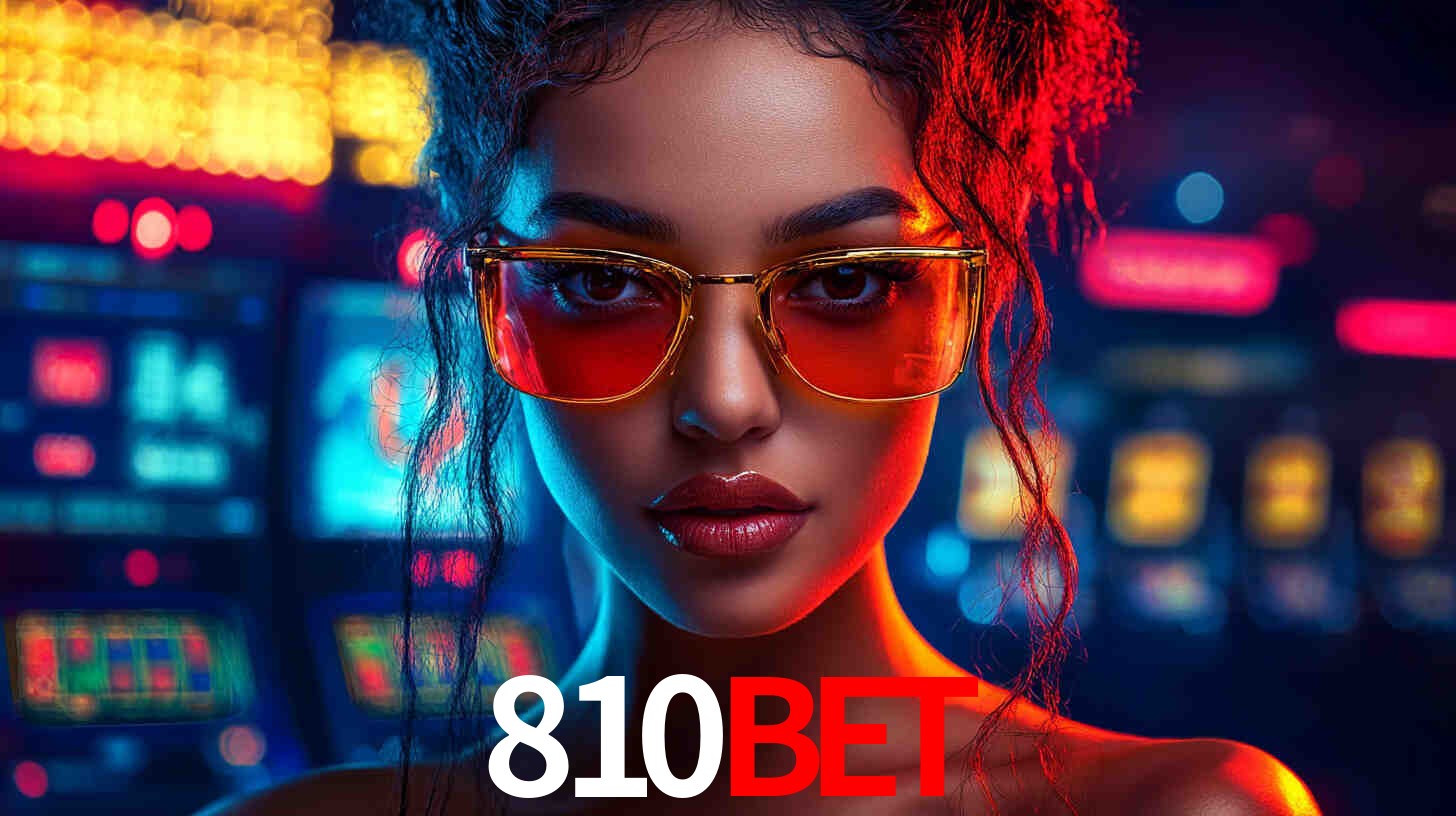 Descubra a Essência do 810bet: Nossa História e Compromissos