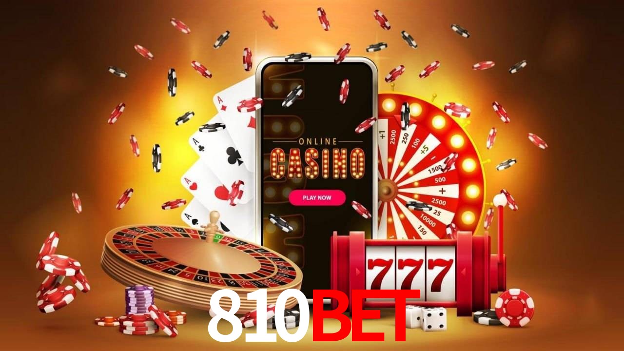 Segurança 2FA 810bet