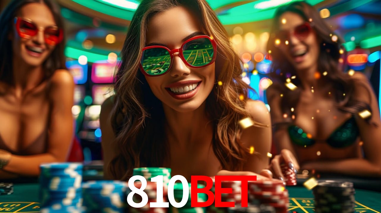 Basketball Betting 810bet
