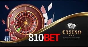 Estatísticas Esportivas 810bet