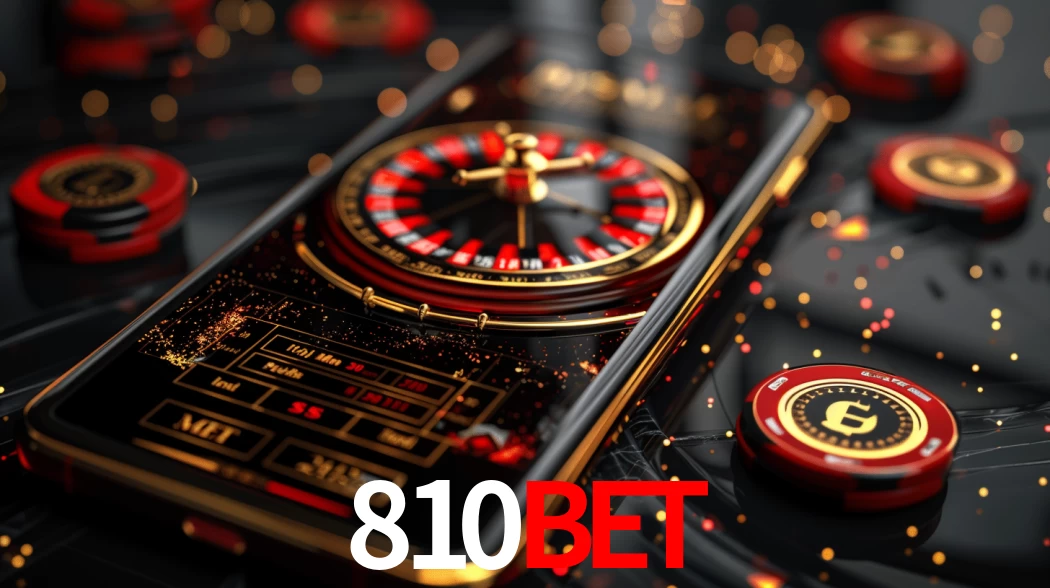 Player Reviews 810bet