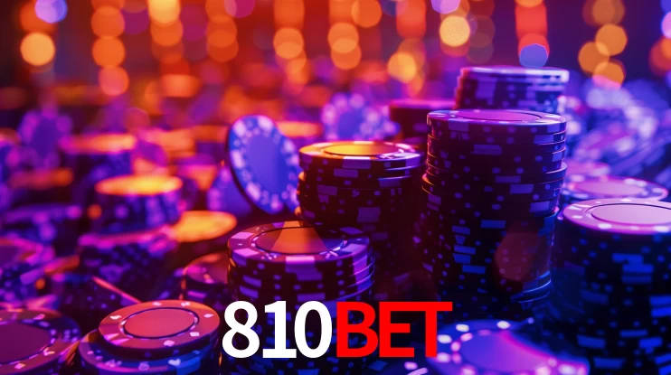 810bet,810bet.com