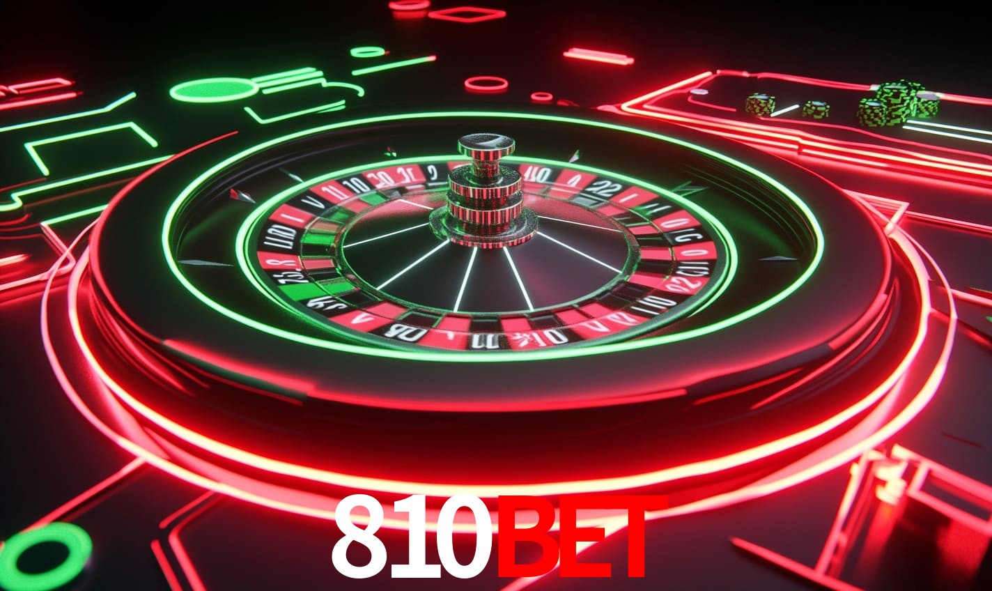 Descubra o Programa VIP da 810bet: Vantagens Exclusivas para Jogadores