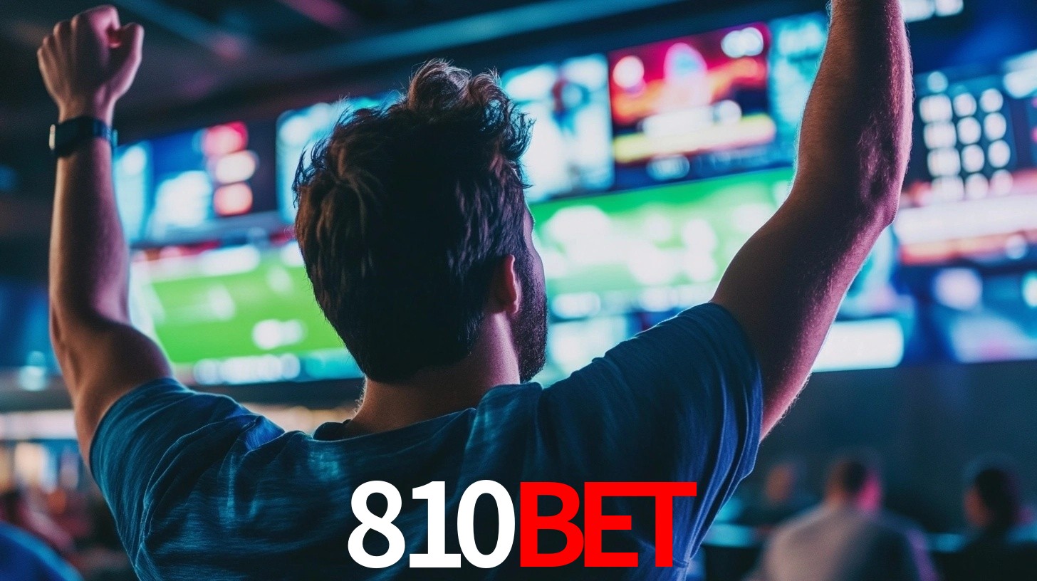 810bet