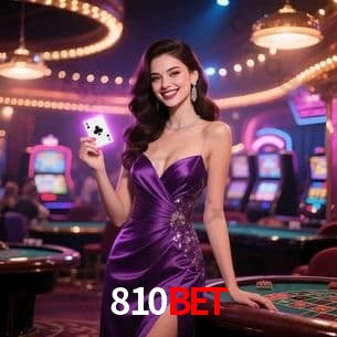 Torneios 810bet