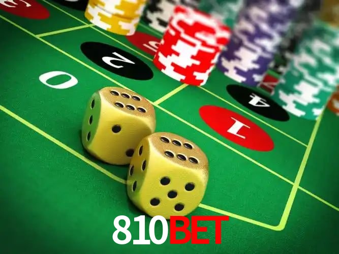 Football Betting 810bet