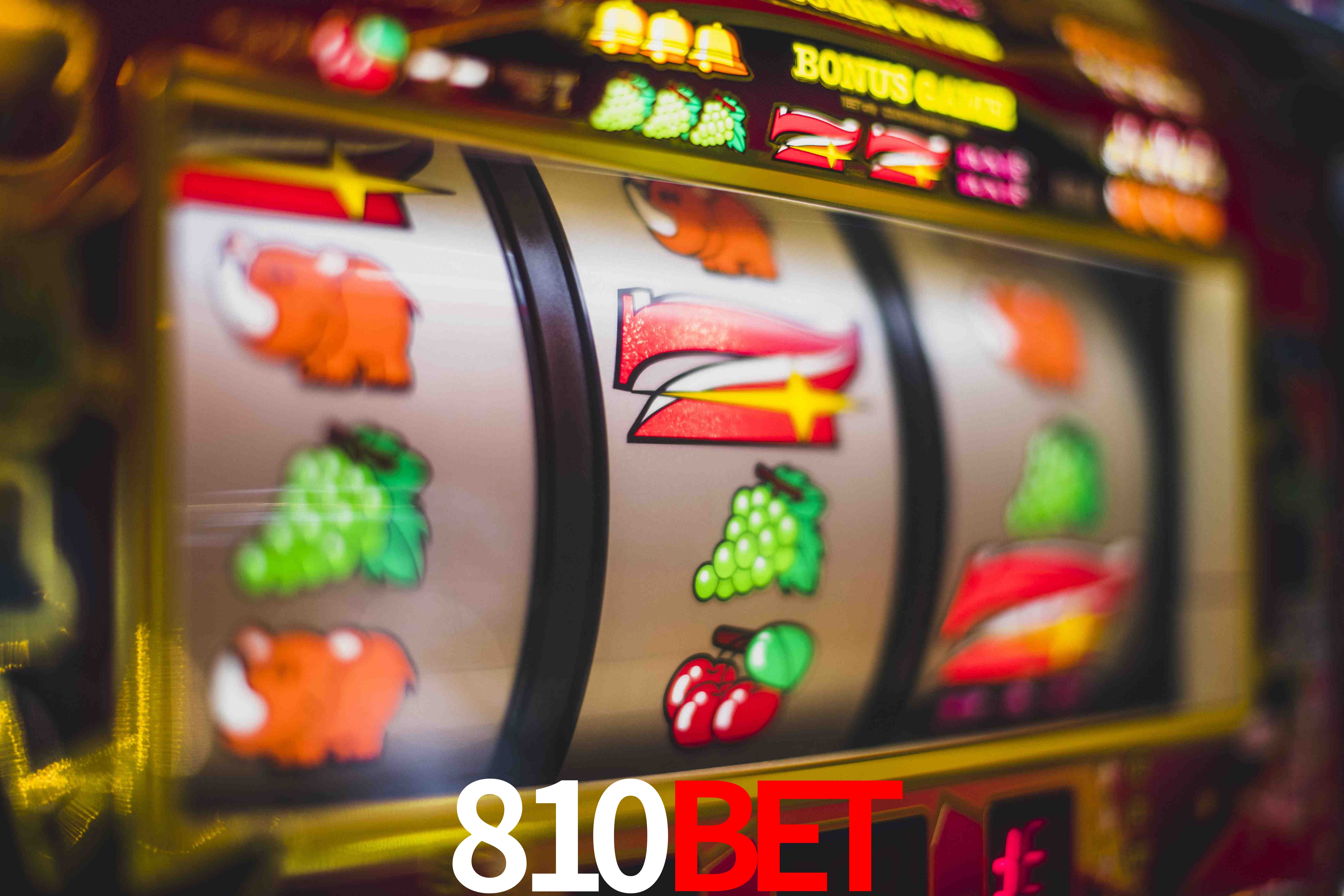 Spaceman Game 810bet