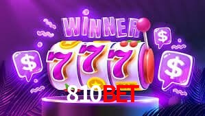 Sports Statistics 810bet