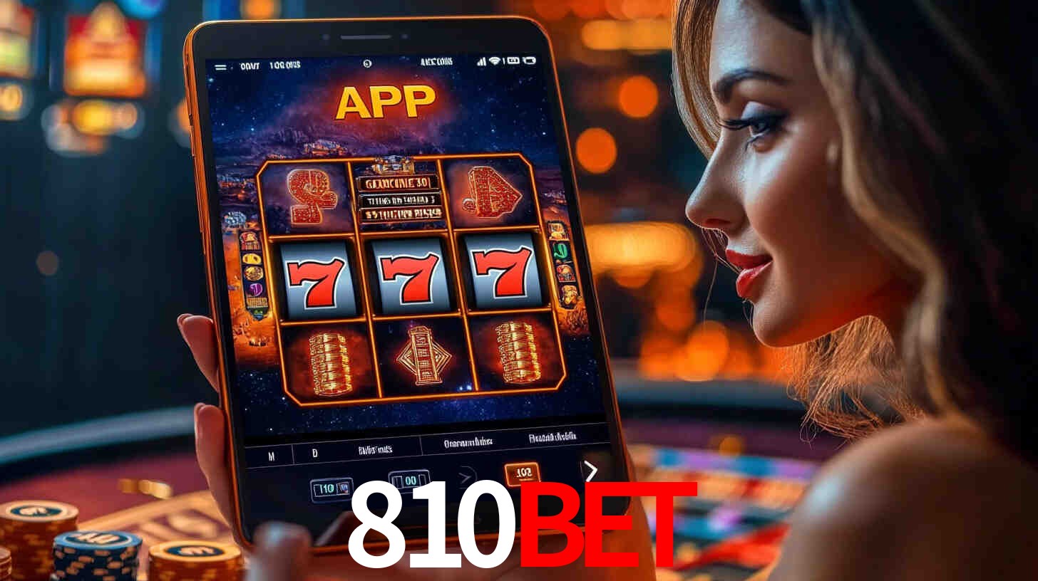 810bet,810bet.com