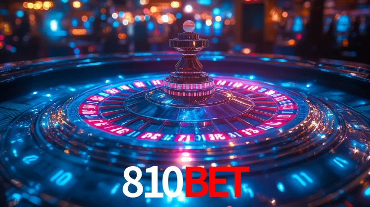 Explore as vantagens do 810bet: serviço profissional e confiabilidade