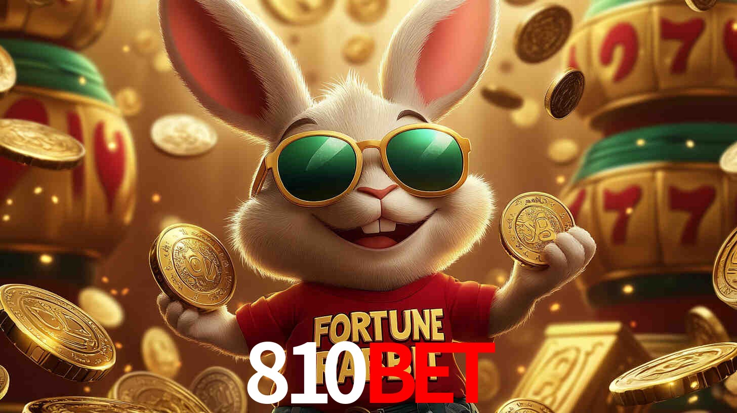 810bet.com