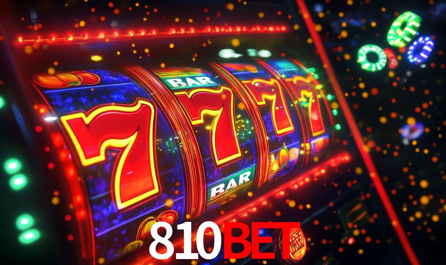 810bet.com