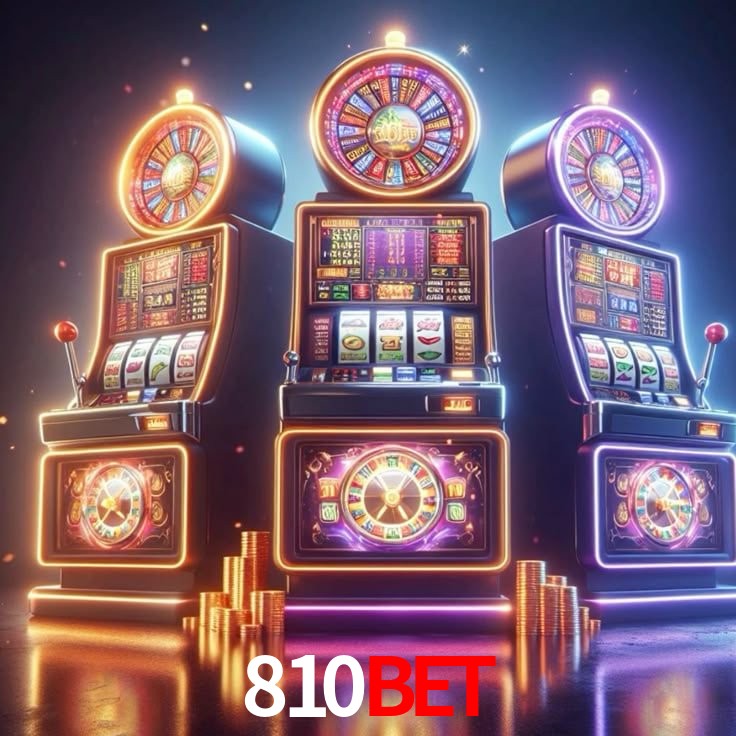 810bet