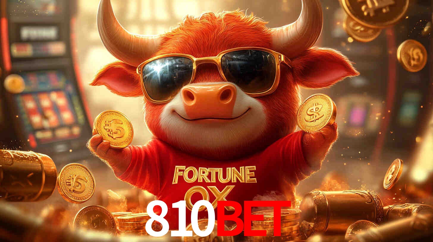 810bet: A Experiência de Casino com Jogos de Mesa ao Vivo