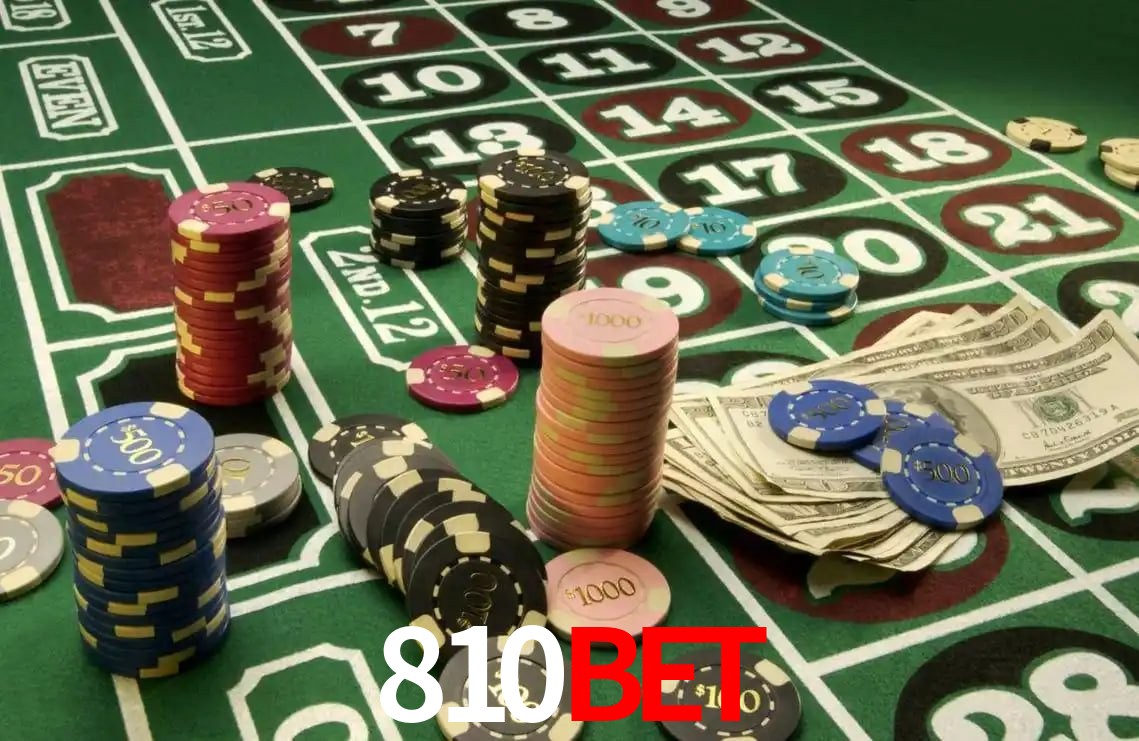 810bet,810bet.com