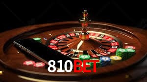 Crash Games Statistics 810bet