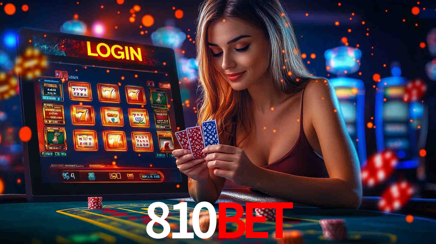 810bet