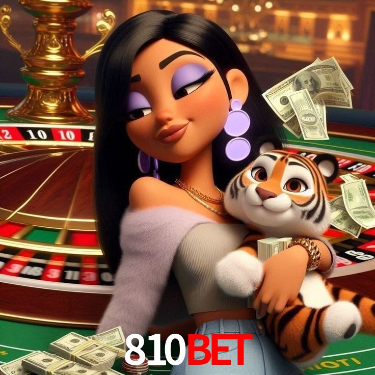 Tennis Betting 810bet