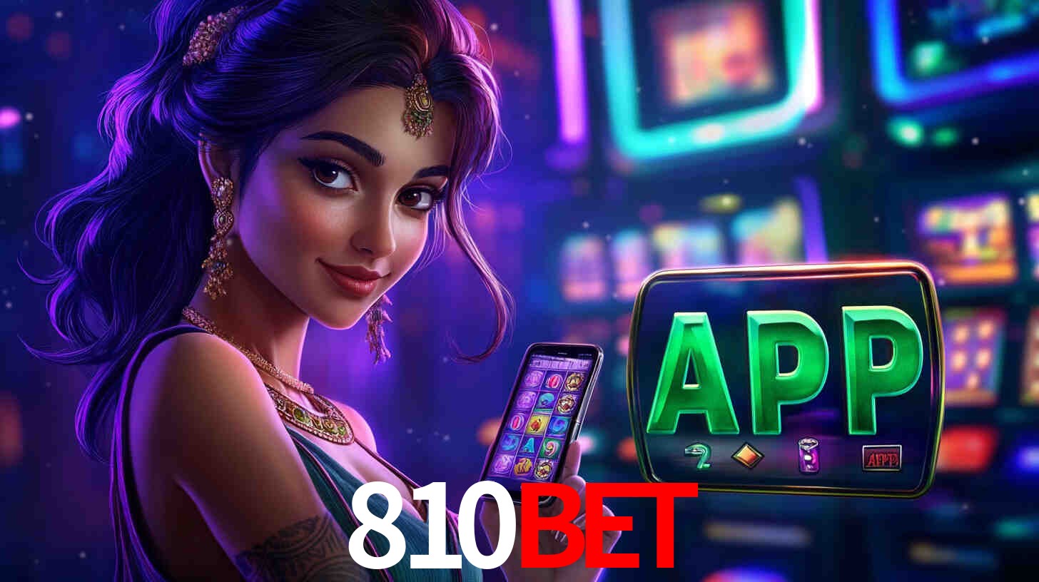 810bet
