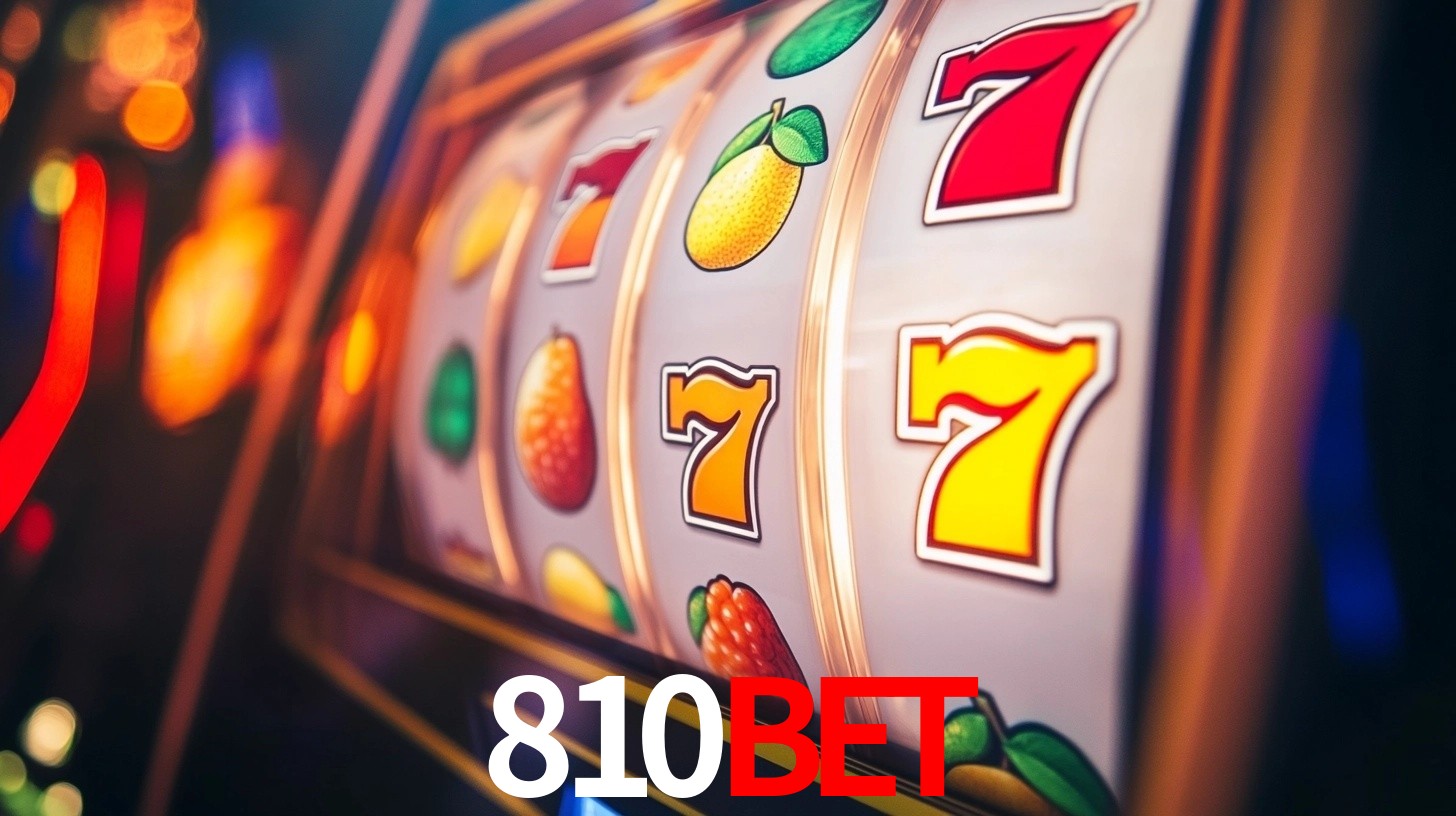 810bet