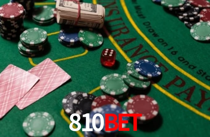 810bet.com
