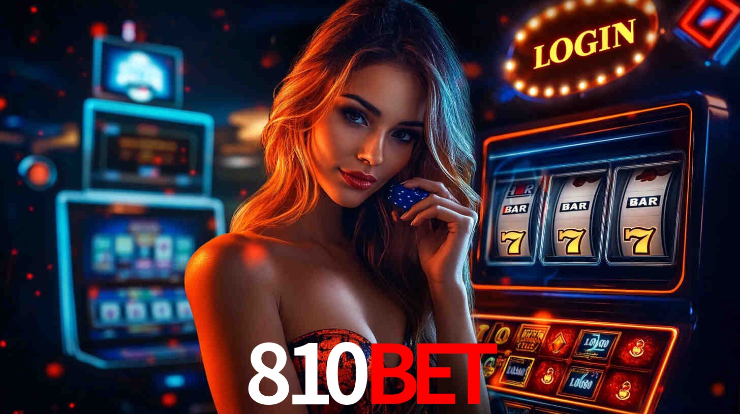 810bet