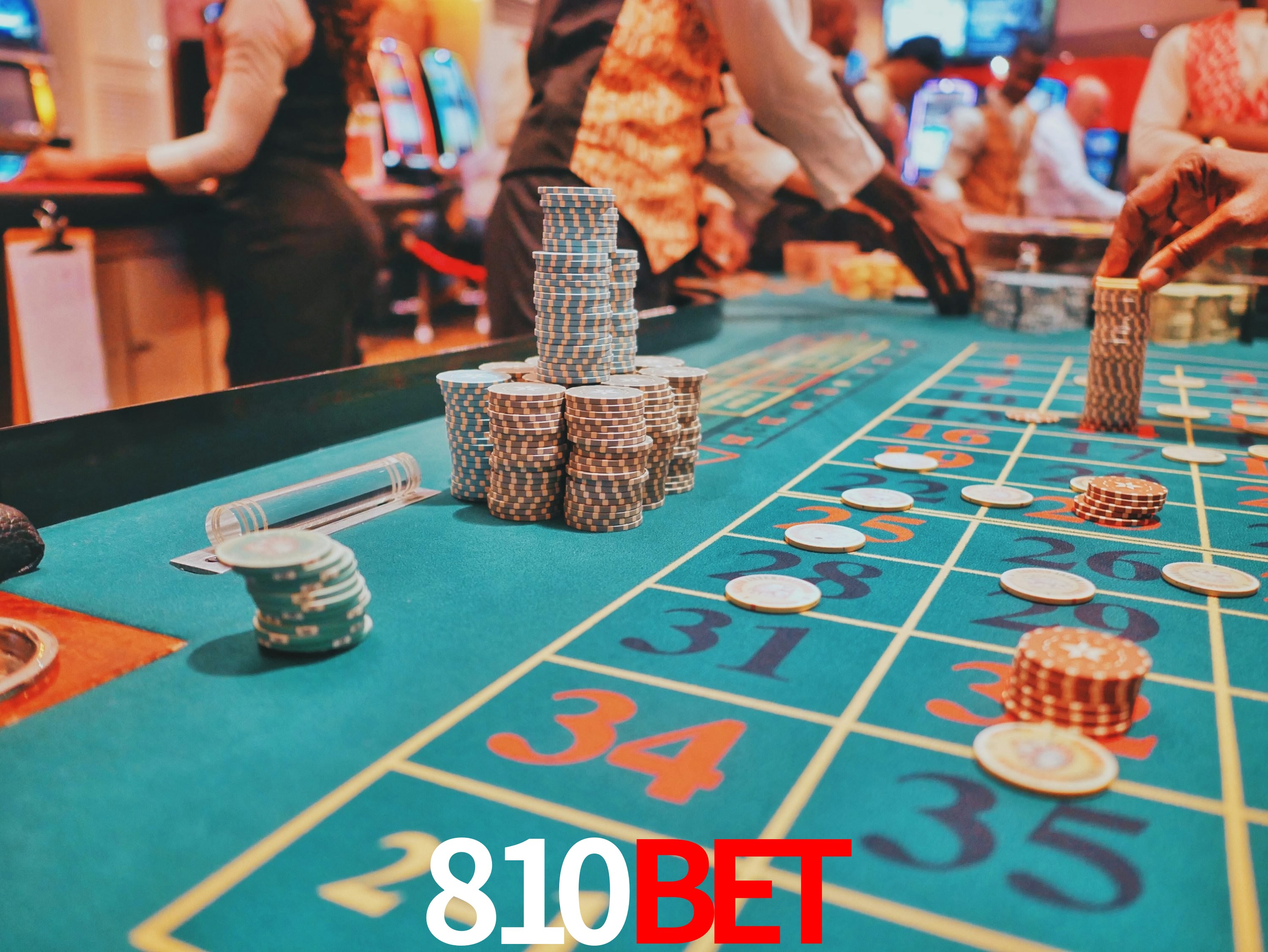 Jogo Aviator 810bet