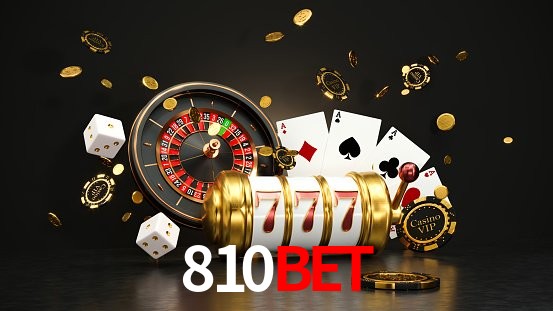 Aviator Game 810bet