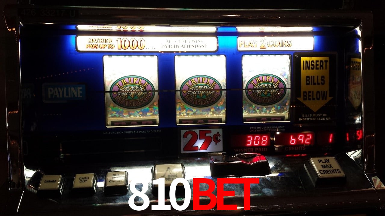 Crash Games Strategies 810bet
