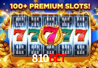 A Emoção da Loteria na 810bet: Uma Chance de Mudança de Vida