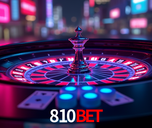 Explorando a Categoria de Eventos em Apostas na 810bet