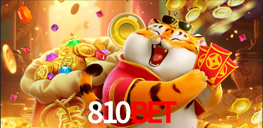 810bet