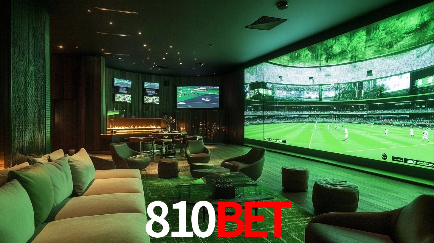810bet,810bet.com