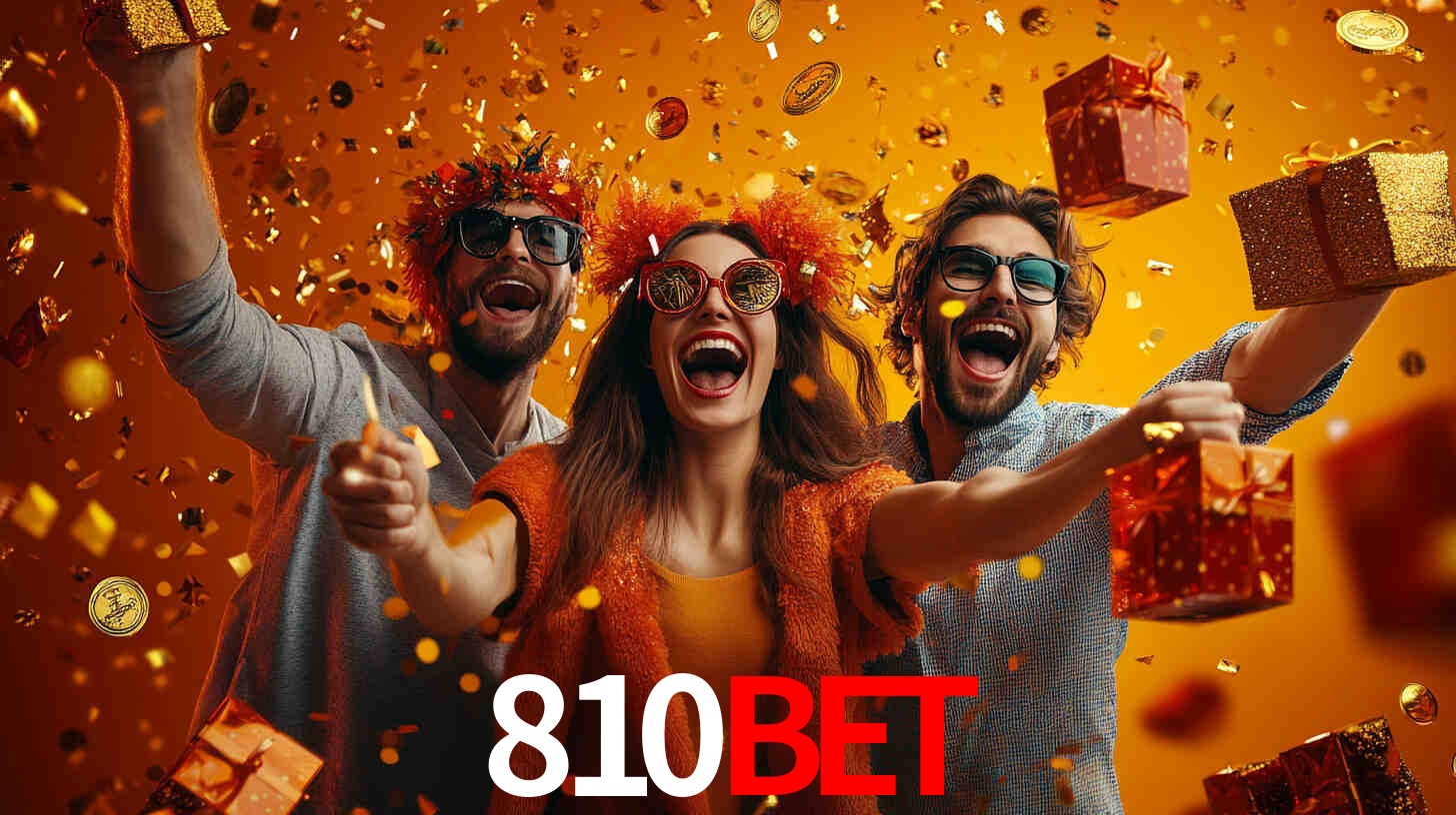810bet,810bet.com