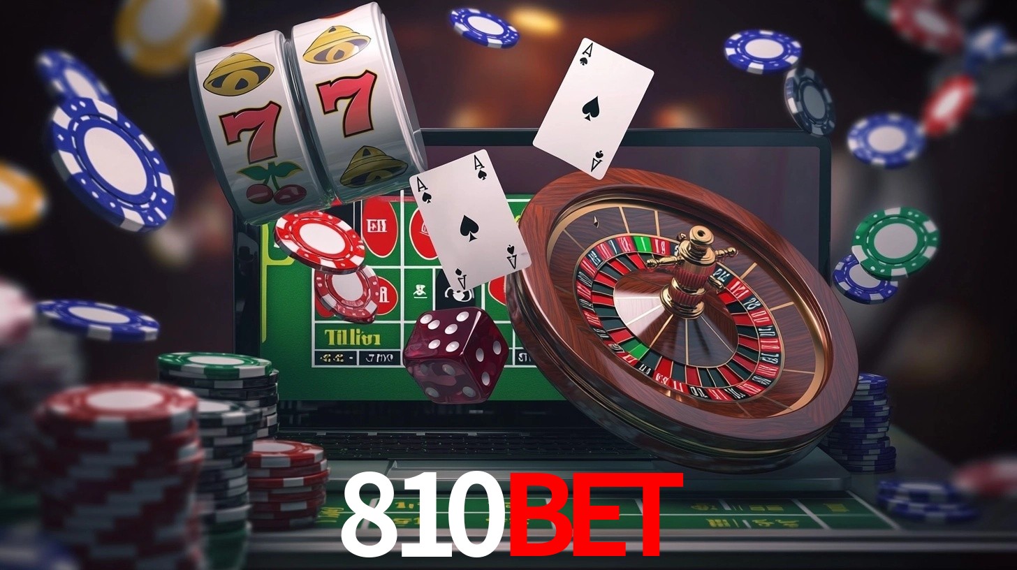 810bet,810bet.com