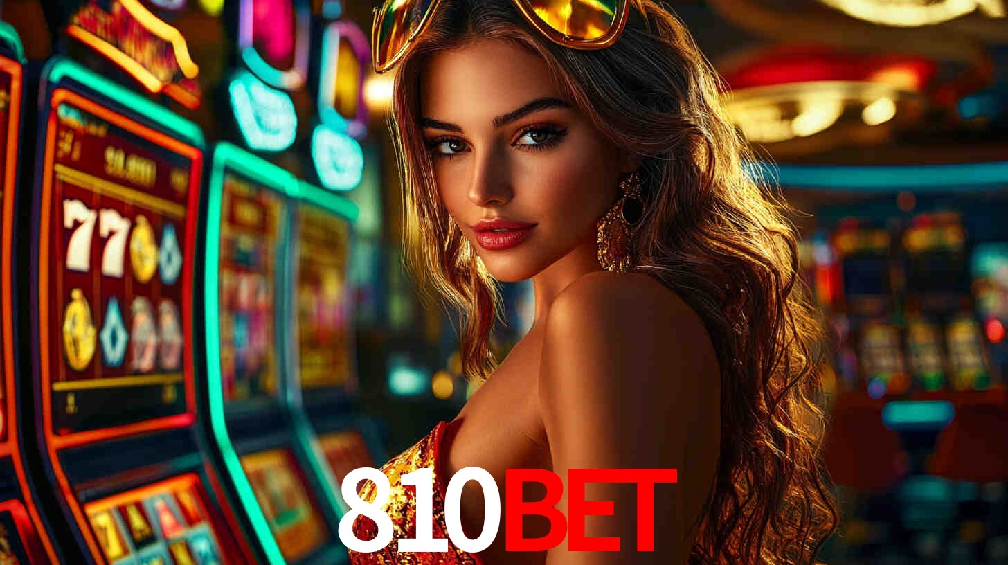 Instant EasyPaisa 810bet