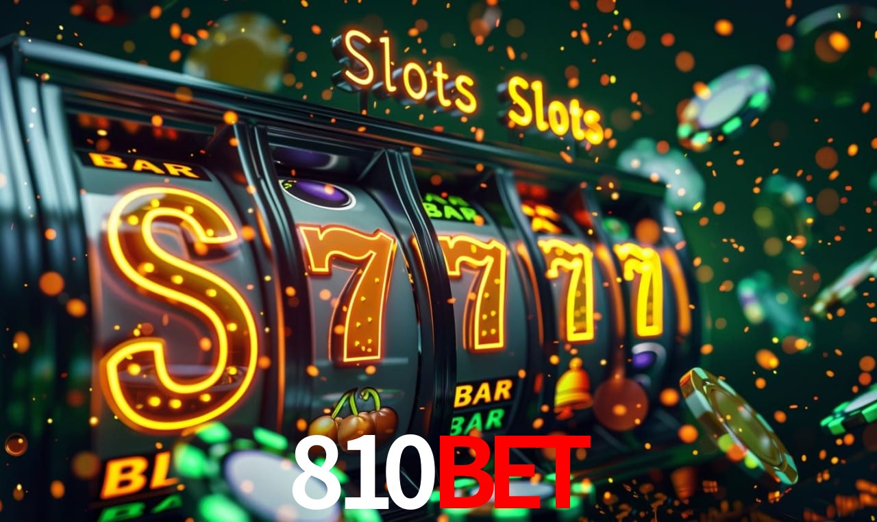 Estatísticas Crash Games 810bet