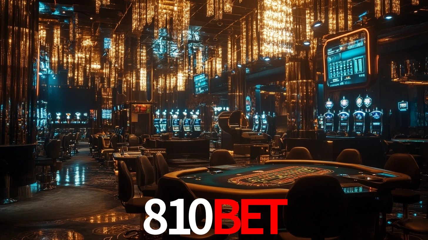 810bet: Jogue Crash e Experimente Alta Recompensa Instantânea