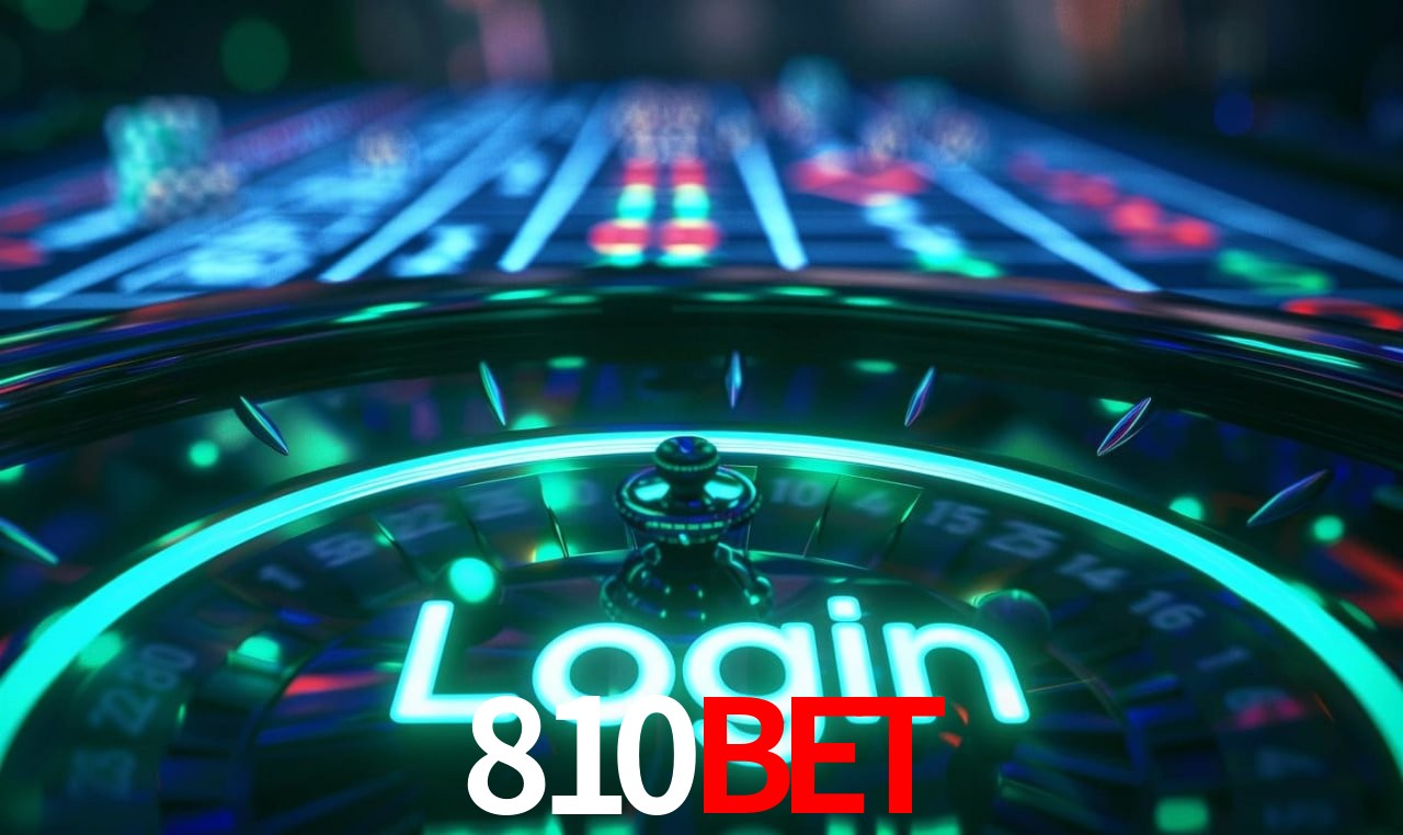 Apostas de Futebol 810bet
