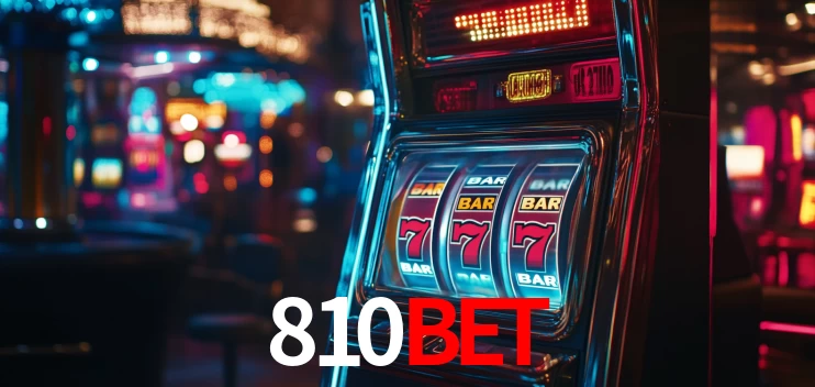 Programa VIP 810bet