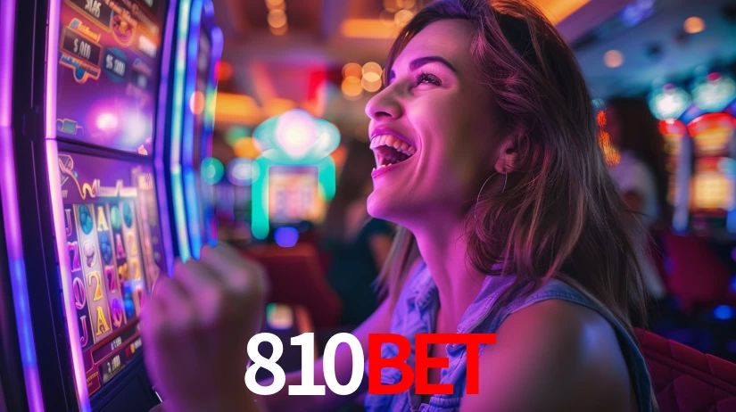 810bet