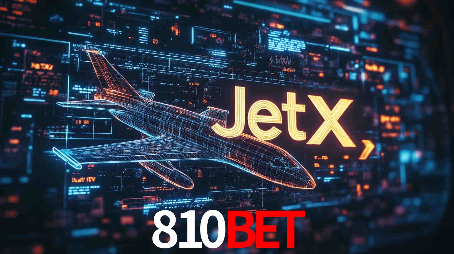 Descubra o Programa VIP da 810bet: Vantagens Exclusivas para Jogadores