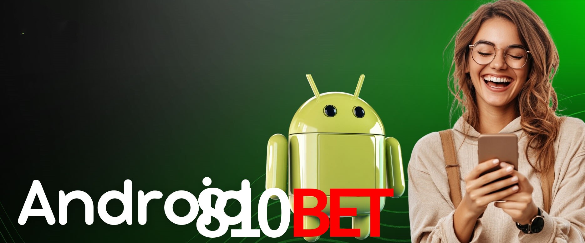 Platform Technology 810bet